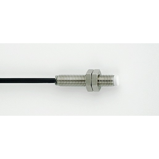 Ifm Electronic IEB3002-BPKG/V4A/6M Turkiye