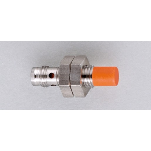 Ifm Electronic IEB3004-BPKG/V4A/AS Turkiye