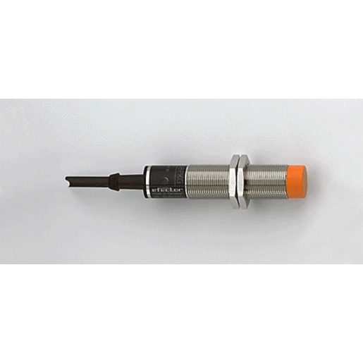 Ifm Electronic IGA3008-APKG Turkiye