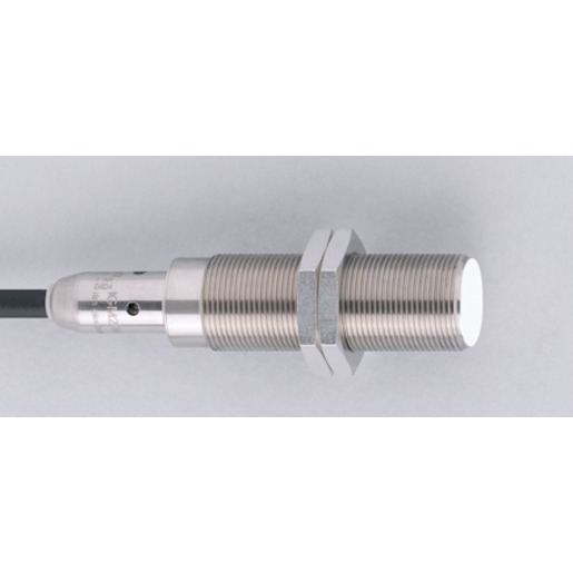 Ifm Electronic IGKC008BASKG/M/6M/ZH Turkiye