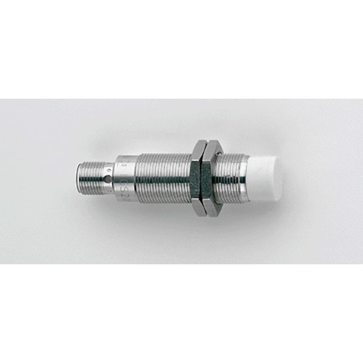 Ifm Electronic IGK3012-BPKG/M/V4A/US-104-DPS Turkiye