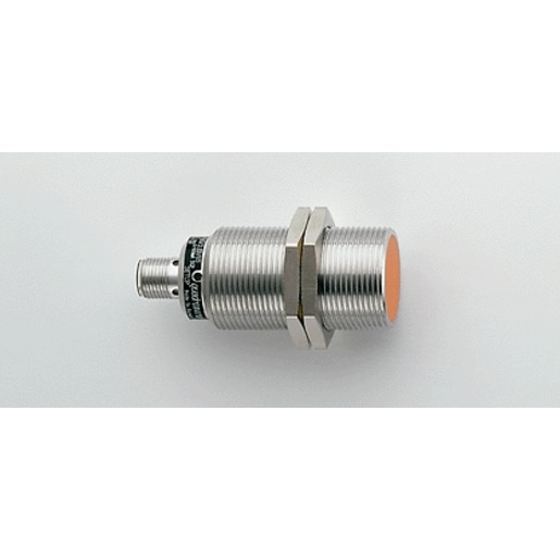 Ifm Electronic IIK2015BFRKG/M/2LED/US-104-IRF Turkiye