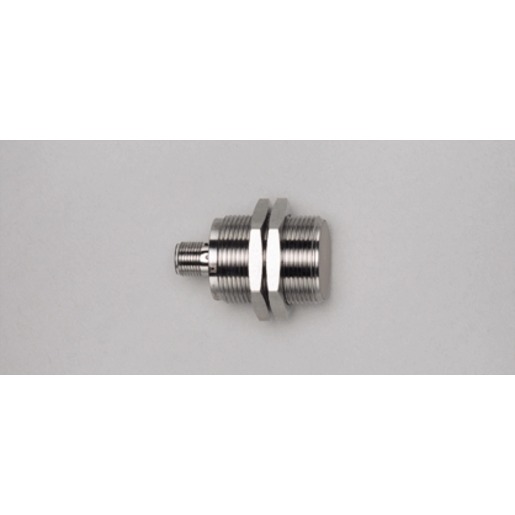 Ifm Electronic IIB3014BBPKG/M/V4A/US-104-DPS Turkiye
