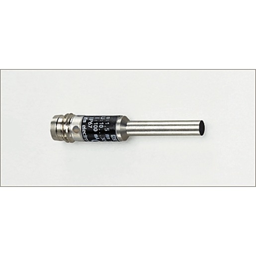 Ifm Electronic IZB31,5-BPKG/AS-514-TPS Turkiye