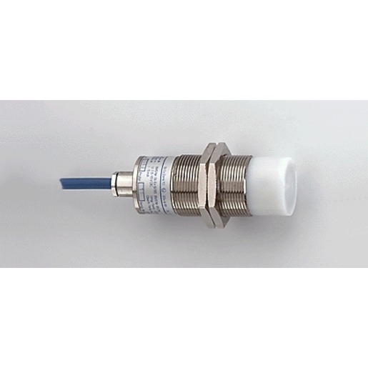Ifm Electronic KX-2015-N/NI/1D/1G Turkiye