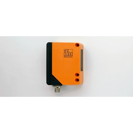 Ifm Electronic OAT-FPKG/US Turkiye
