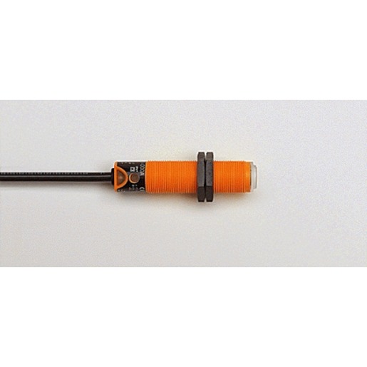 Ifm Electronic OGP-HBOA Turkiye