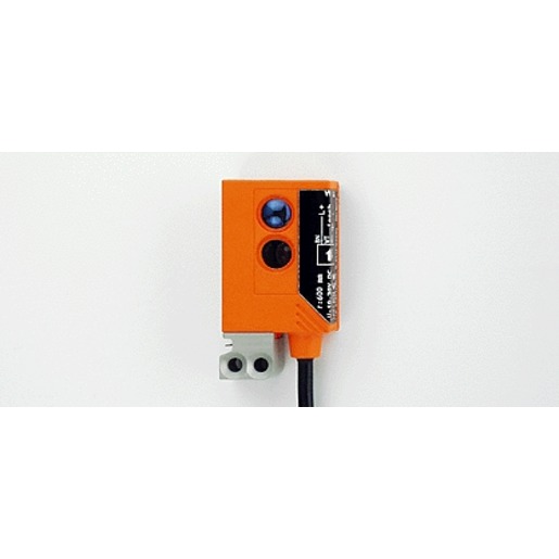 Ifm Electronic OJB-FPKG/FO/0,15M/US Turkiye
