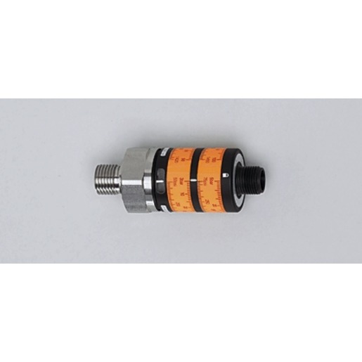 Ifm Electronic PK-100-SFG14-HCPKG/US/      /W Turkiye