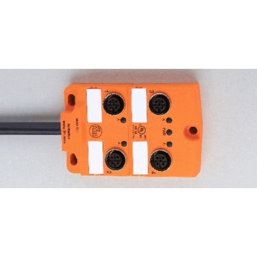 Ifm Electronic ZDO4H055MSS0005H07 Turkiye