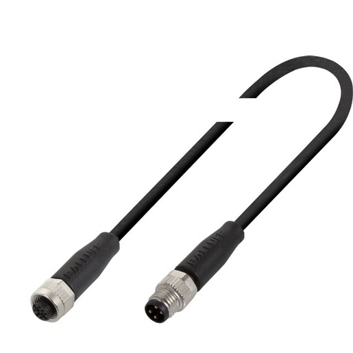 Balluff BCC M314-M314-30-304-PX0434-050 Turkiye