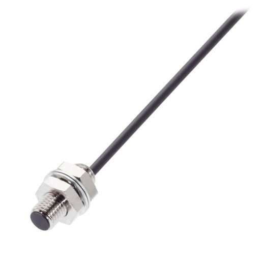 Balluff BES 516-324-SA44-C-02 Turkiye