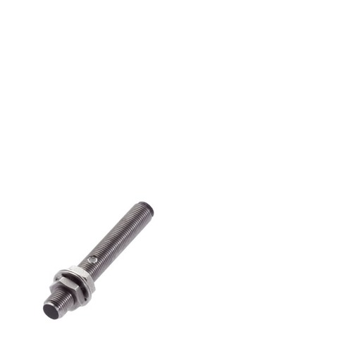 Balluff BES M05ED-PSC15B-S26G Turkiye