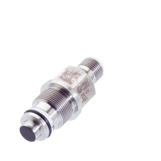 Balluff BES 516-300-S308-S4-D Turkiye