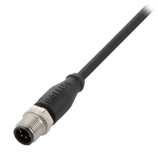 Balluff BCC M414-0000-2A-003-PX0434-100 Turkiye