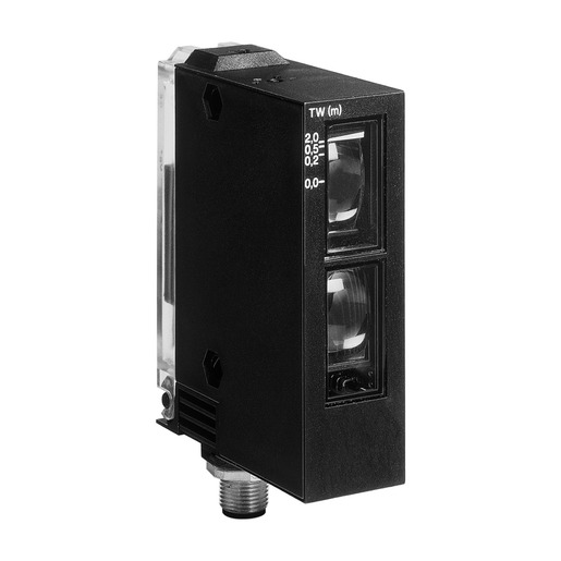 Pepperl+Fuchs RL23-8-H-2000-IR/47/92/104 Turkiye