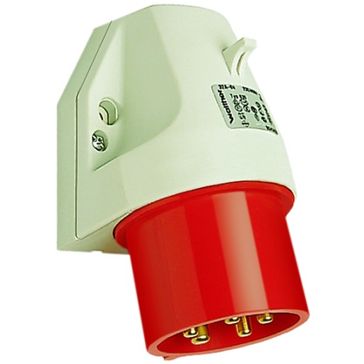 Walther-Werke Ferdinand Walthe 610509 Turkiye