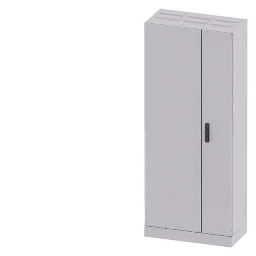 Siemens 8GK1423-8KK35 Turkiye
