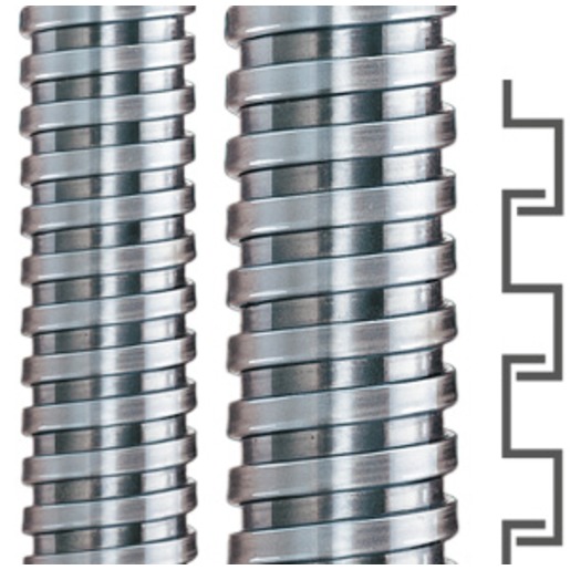 Flexa SPR-VA, AD17,14x17 Turkiye