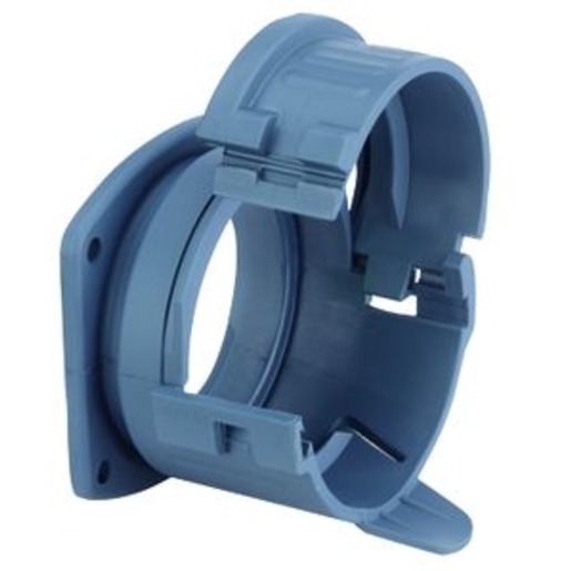 Flexa Multi-GFP, grau DN 70, inkl. O-Ring Turkiye