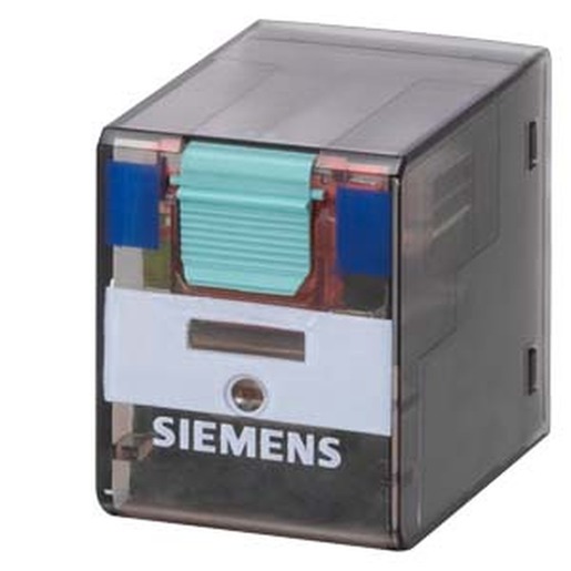 Siemens LZX:PT270730 Turkiye