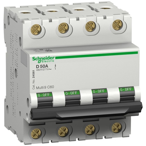 Schneider Electric 24490 Turkiye
