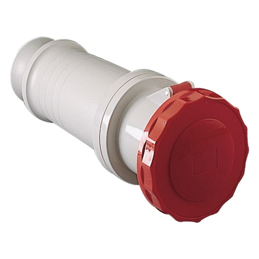 Schneider Electric 81483 Turkiye