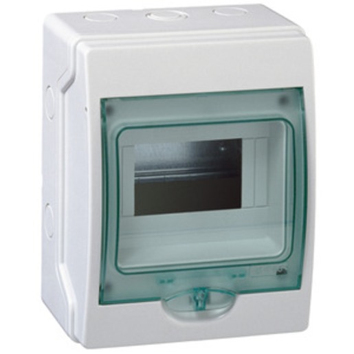 Schneider Electric 13442 Turkiye