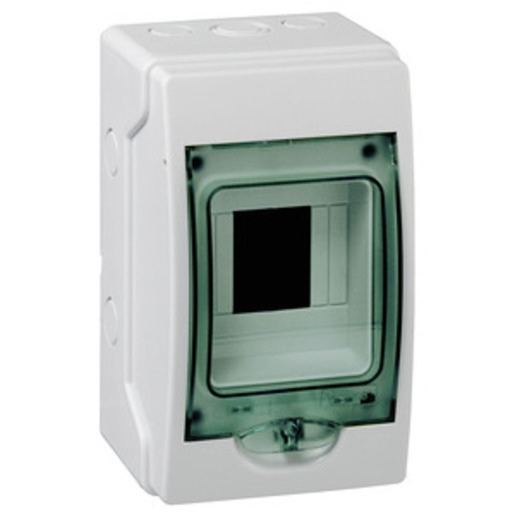 Schneider Electric 13441 Turkiye