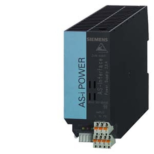 Siemens 3RX9501-2BA00 Turkiye