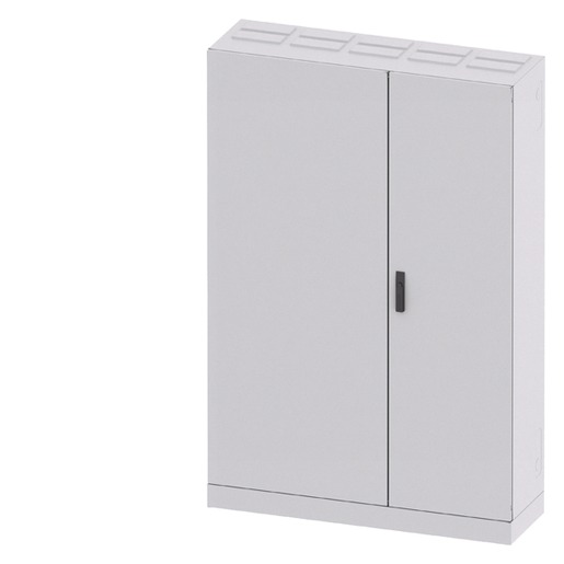 Siemens 8GK1423-8KK55 Turkiye