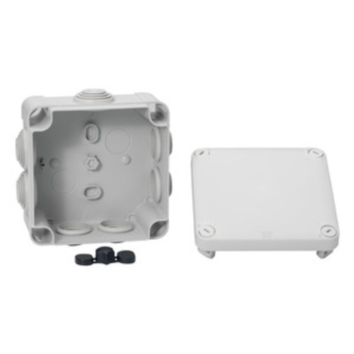 Schneider Electric ENN05005 Turkiye