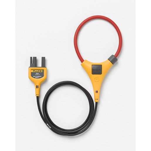 Fluke FLUKE-I2500-10 Turkiye
