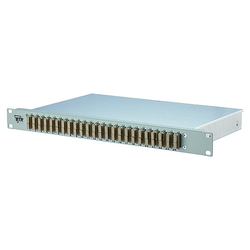 Metz Connect 150250B224-E Turkiye