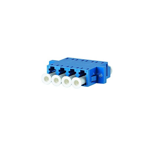 Metz Connect 15090071-I Turkiye