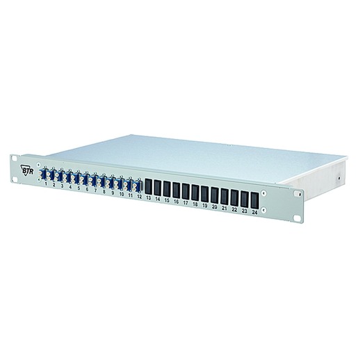 Metz Connect 1502507412-E Turkiye