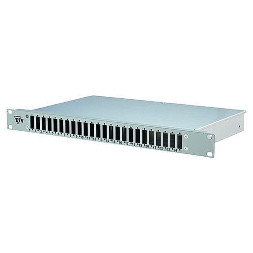 Metz Connect 150250B200-E Turkiye