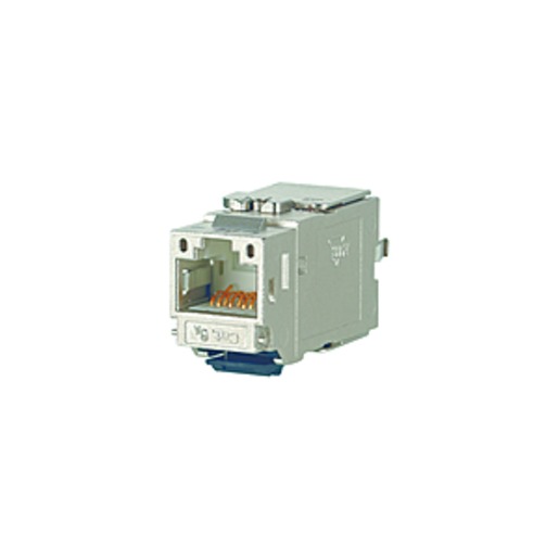 Metz Connect 130B21-E Turkiye