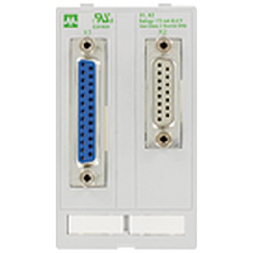 Murrelektronik 4000-68000-0610000 Turkiye