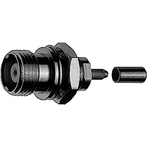 Telegärtner J01011A0023 Turkiye