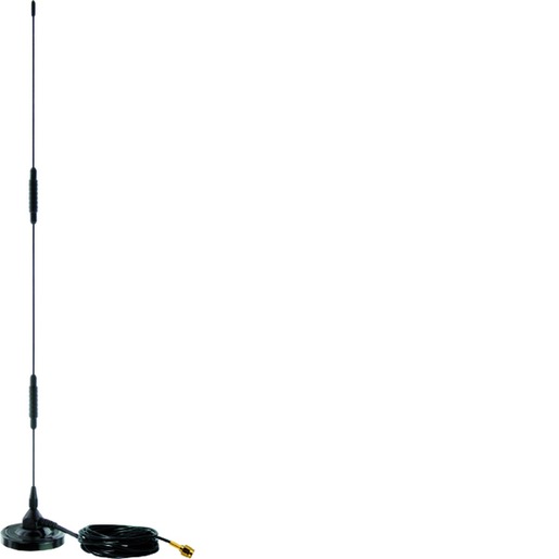 Eltako FA200 Turkiye