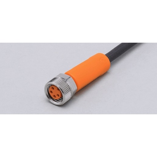 Ifm Electronic ADOGF040MSS0002H04 Turkiye