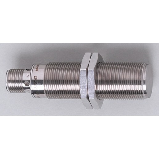 Ifm Electronic IGK34,5-BPKG/AM/US-104-DPS/K0 Turkiye