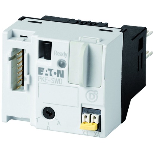 Eaton Electric PKE-SWD-32 Turkiye