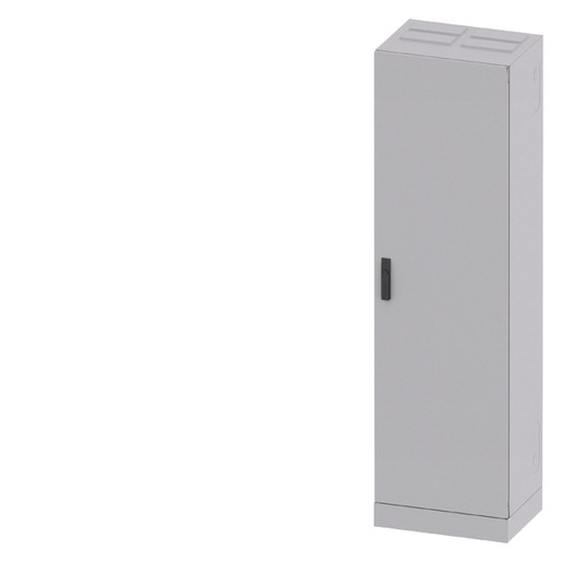 Siemens 8GK1423-8KK25 Turkiye