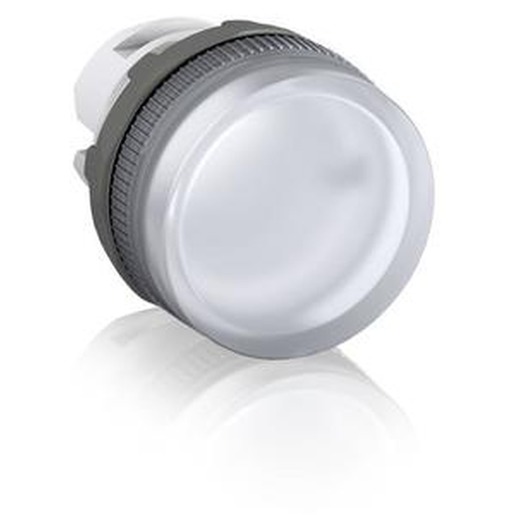 ABB ML1-100W Turkiye
