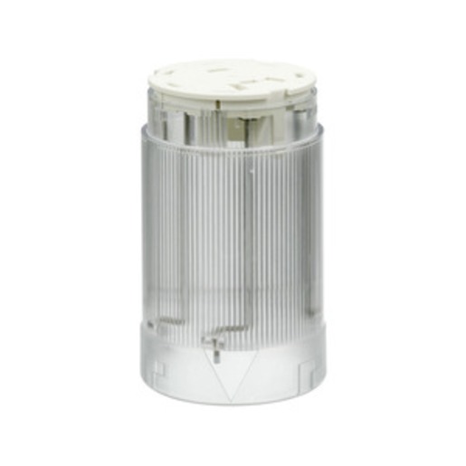 Schneider Electric XVMC37 Turkiye