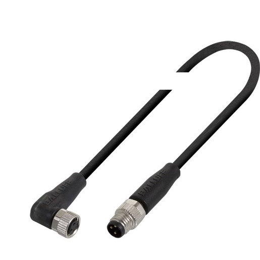 Balluff BCC M323-M313-30-300-PX0334-006 Turkiye