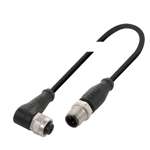 Balluff BCC M425-M413-3A-602-PX0334-030 Turkiye