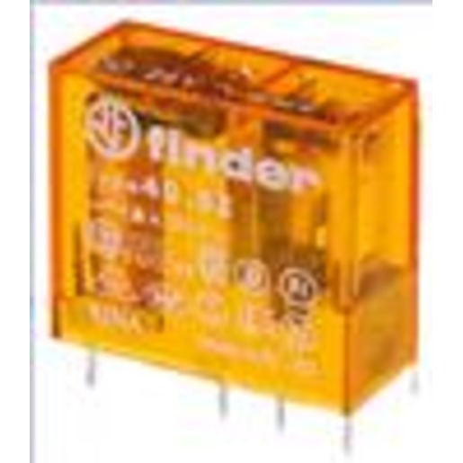 Finder 40.52.8.230.0001 Turkiye